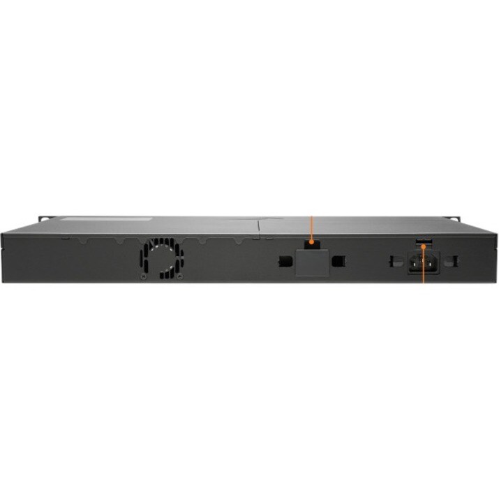 SNWL NSA 2700 TS-ADV EDN 5YR