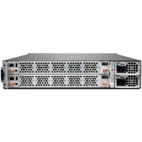 SNWL NSSP 15700 TS-ESS EDN 5YR