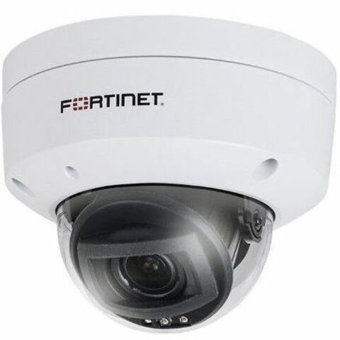 FORTICAM-FE120B 12 MEGAPIXEL PANORAMIC I