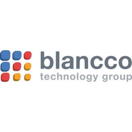 BLANCCO FILE ERASER - EE 3Y SUB 100000-+