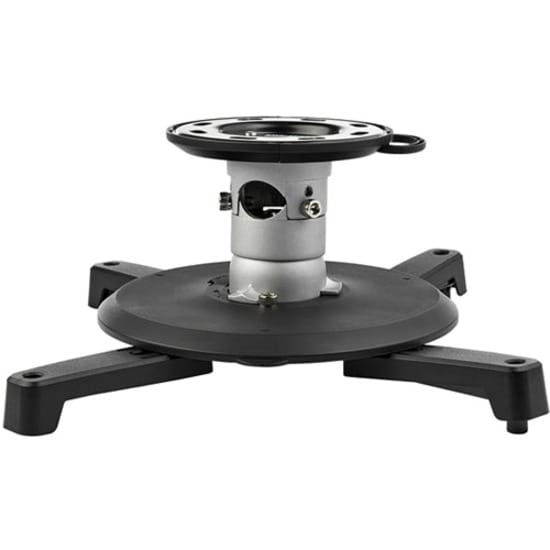 Ceiling Projector Mount - 12.8in Bracket