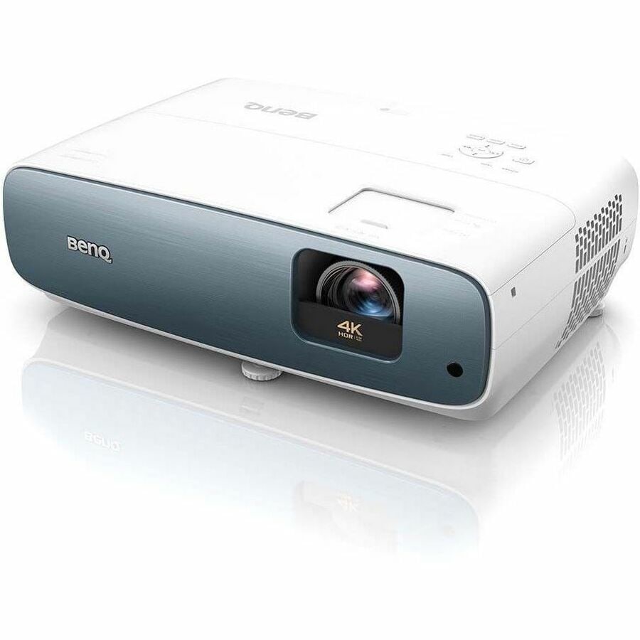 BENQ PROJECTOR TK850I TRUE 4K