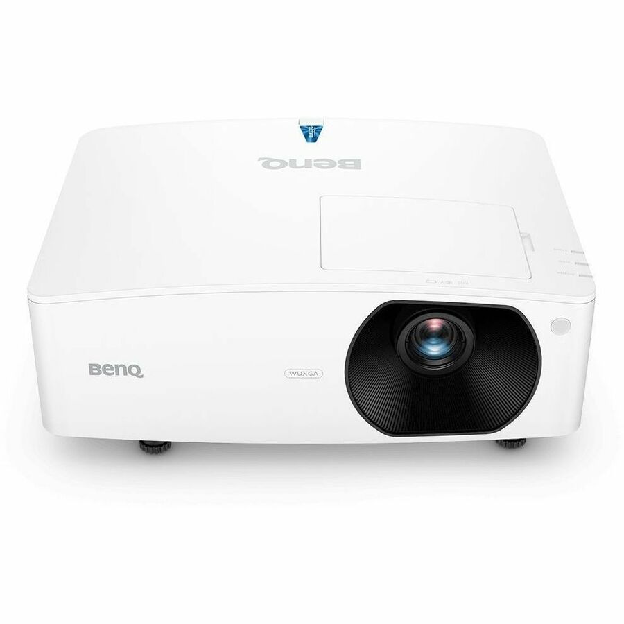 BENQ LU710 DLP LASER PROJECTOR