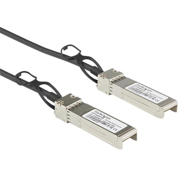 SFP+ Cable - DAC-SFP-10G-3M Com 3 m