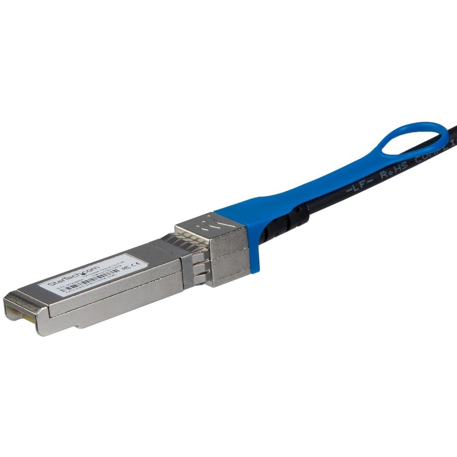 3m 10Gb SFP+ Direct Attach Cable