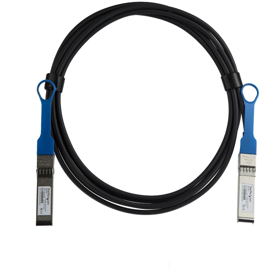 3m 10Gb SFP+ Direct Attach Cable