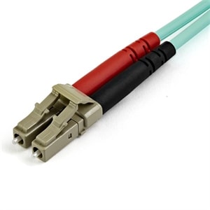Cable - 7m OM3 LC/LC Fiber Optical Cord