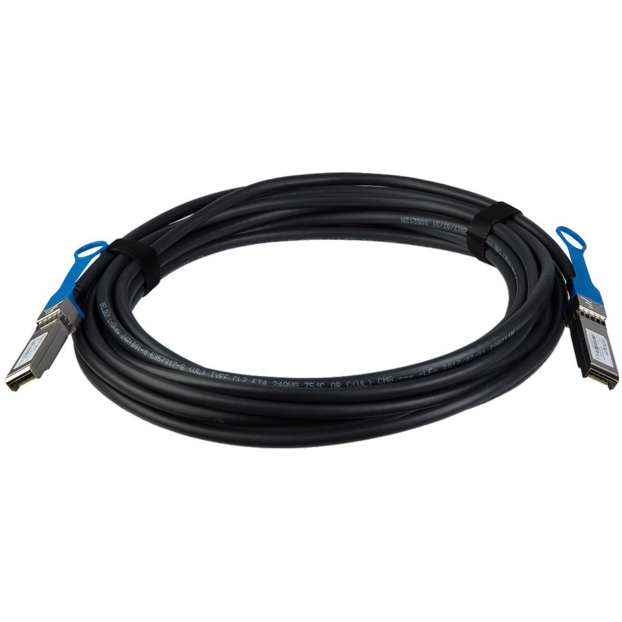 7m 10Gb SFP+ Direct Attach Cable