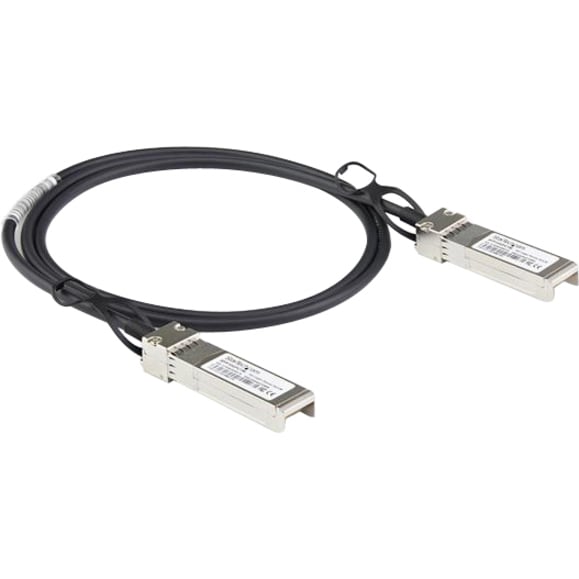 SFP+ Cable - DAC-SFP-10G-1M Com 1 m