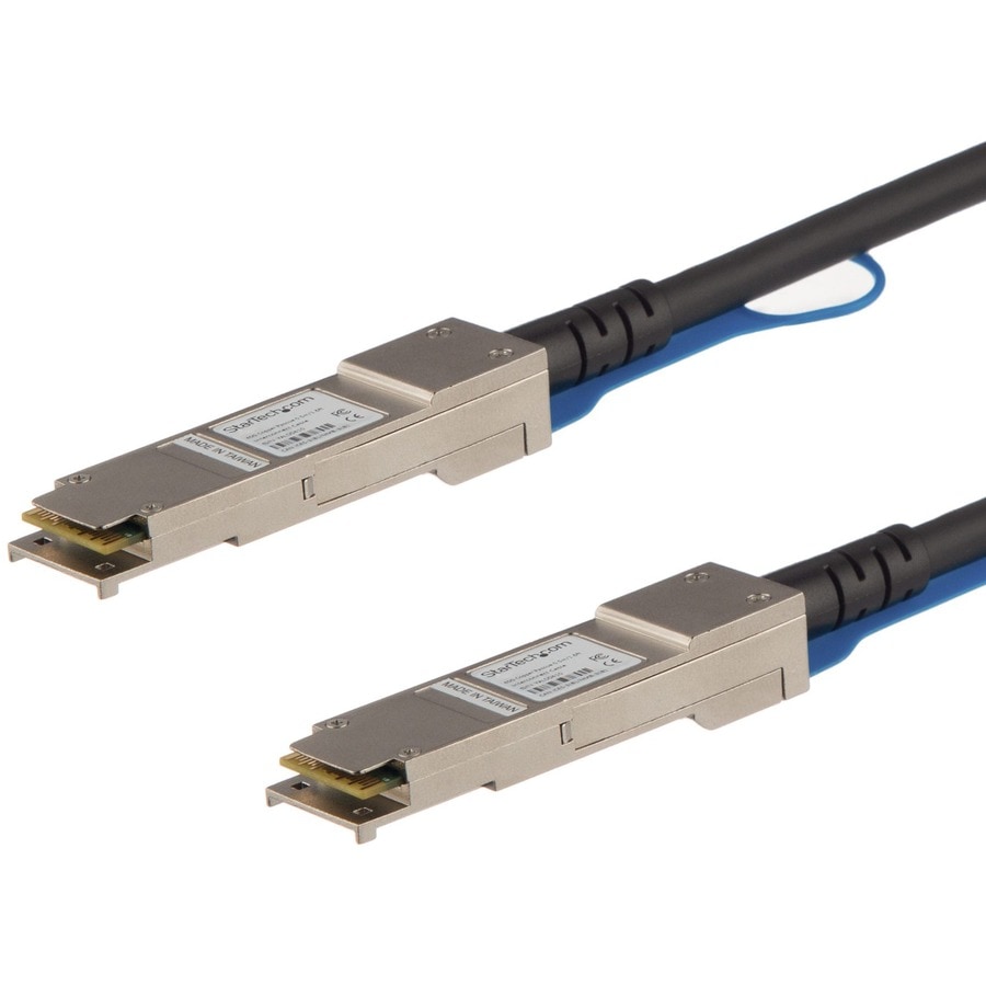 7m QSFP+ Direct Attach Cable