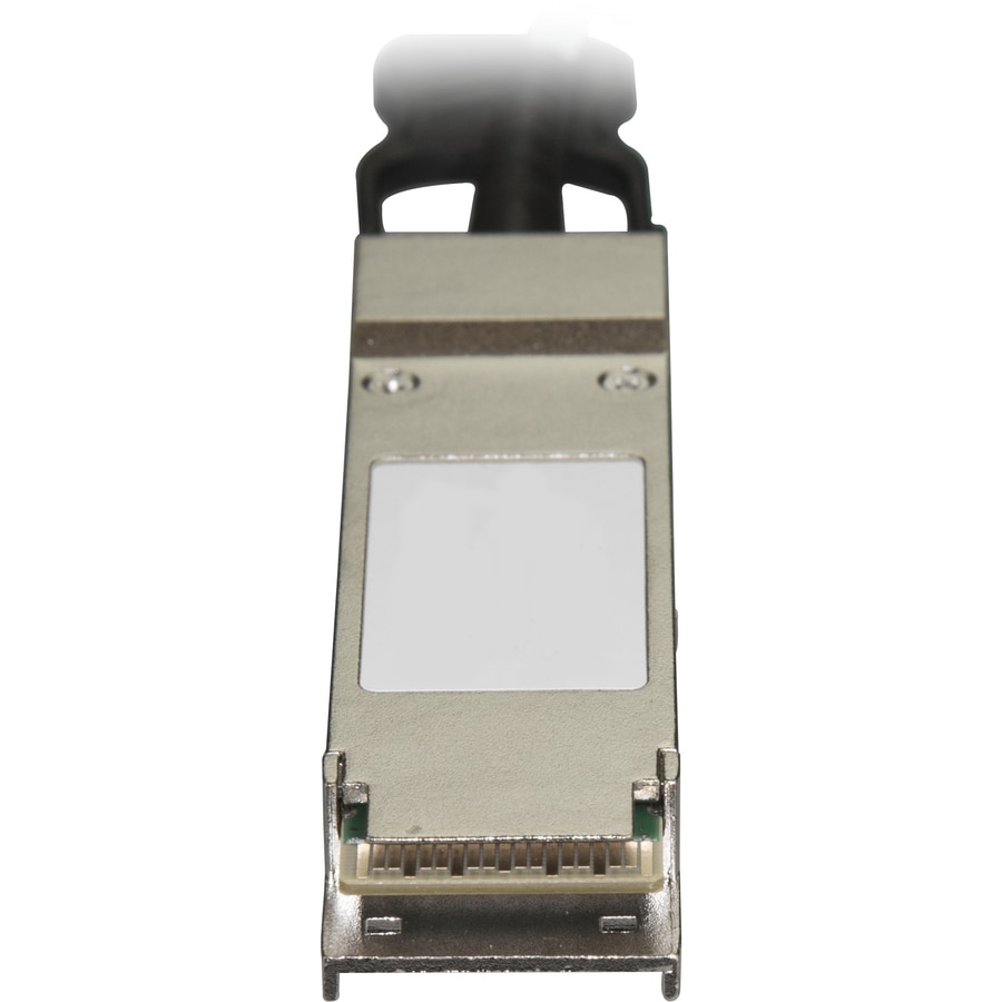 7m QSFP+ Breakout Cable QSFP+ to 4 SFP+