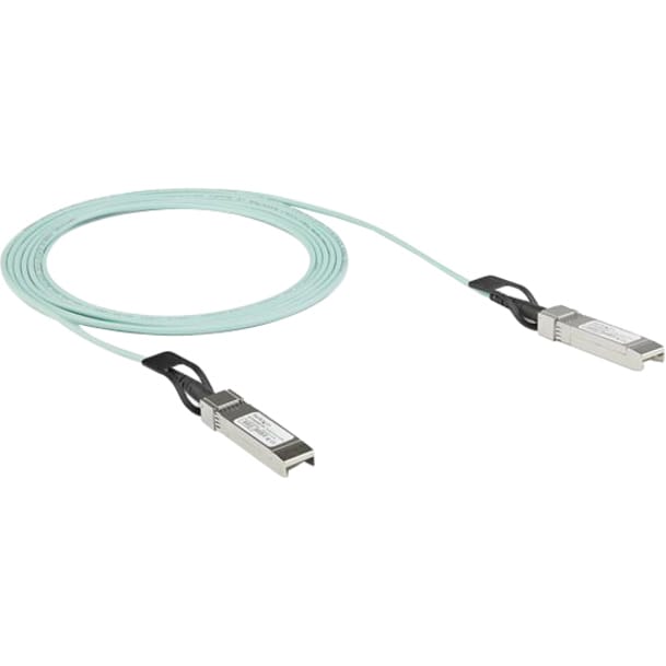 SFP+ Cable - Dell EMC AOC-SFP-10G-2M