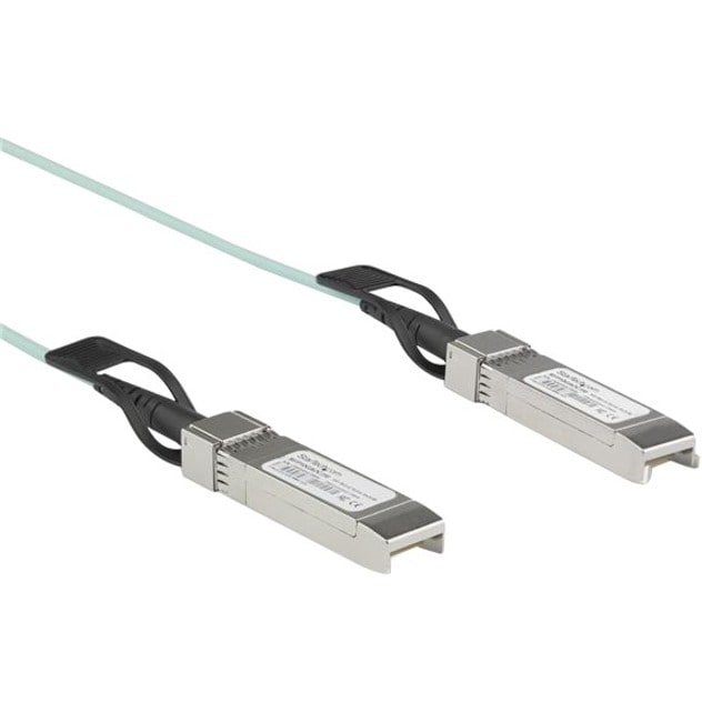 SFP+ Cable - Dell EMC AOC-SFP-10G-5M
