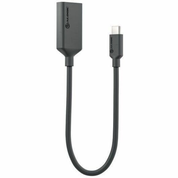 ALOGIC ELEMENTS USB-C TO HDMI ADAPTER -