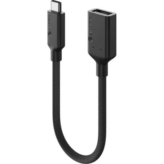 ALOGIC ELEMENTS PRO USB-C TO USB-A ADAPT