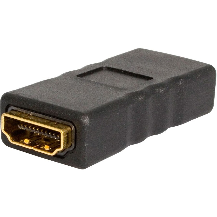 HDMI Coupler Gender Changer FF
