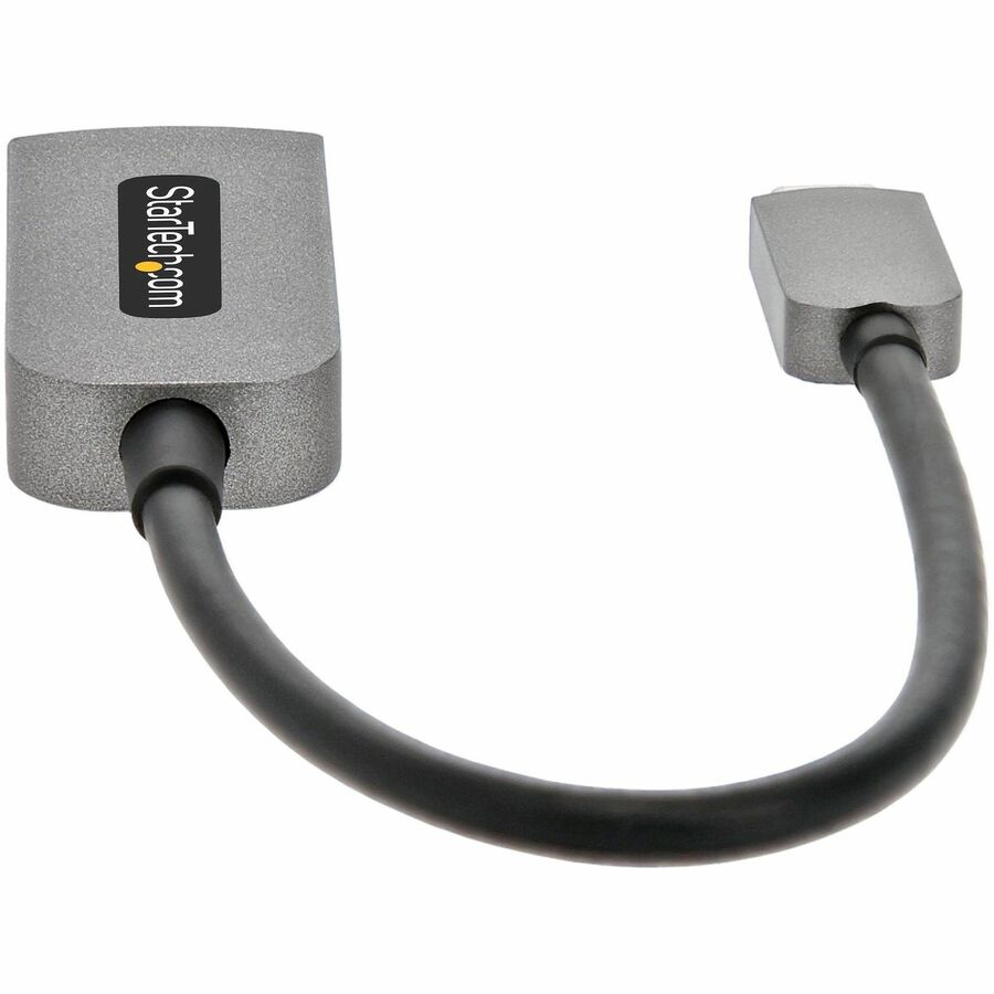 USB C to HDMI Adapter 4K 60Hz HDR10