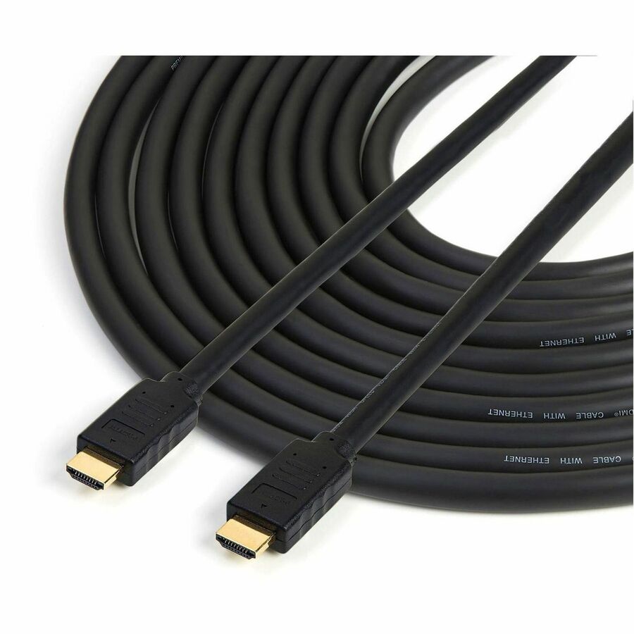 7m 23 ft 4K HDMI Cable - Premium HDMI