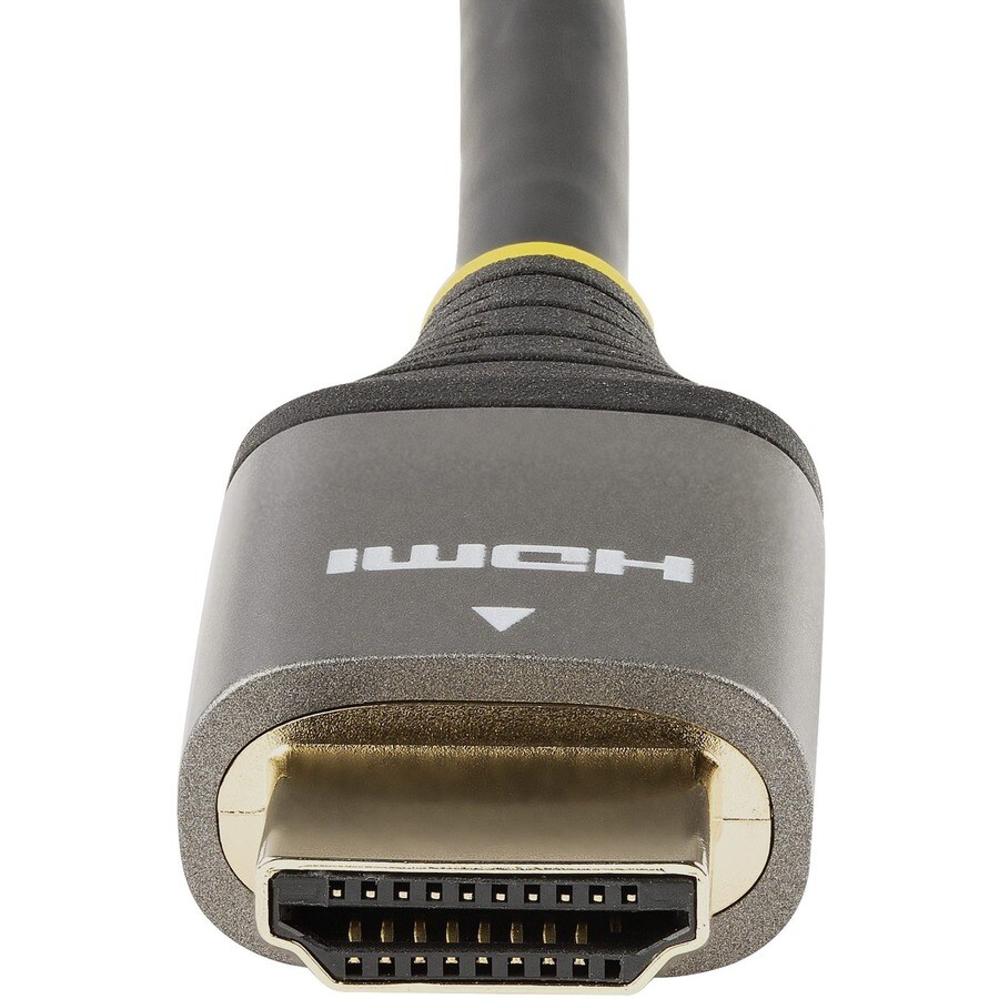 13ft/4m Certified HDMI 2.0 Cable 4K 60Hz