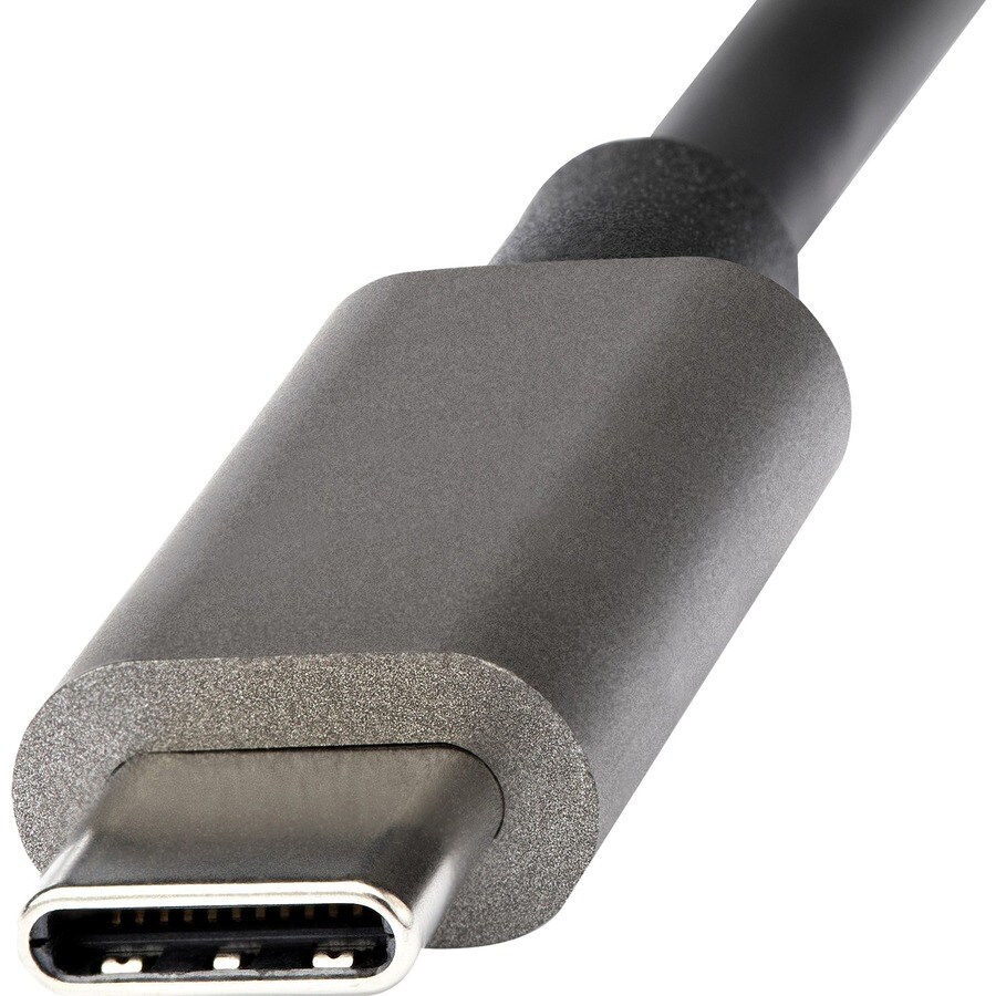 13ft USB C to HDMI Cable 4K 60Hz HDR10
