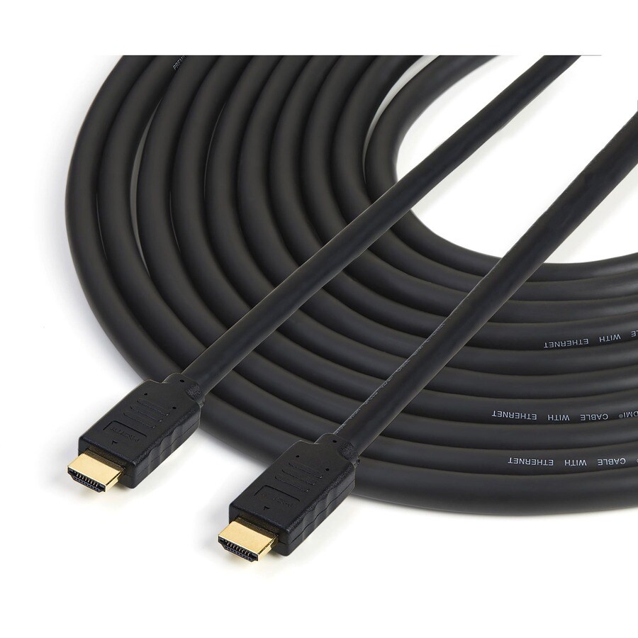 HDMI Cable - Active - 4K 60Hz 15m CL2