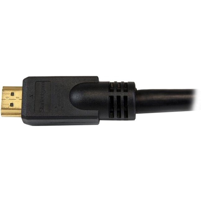 15m High Speed HDMI Cable - HDMI - M/M