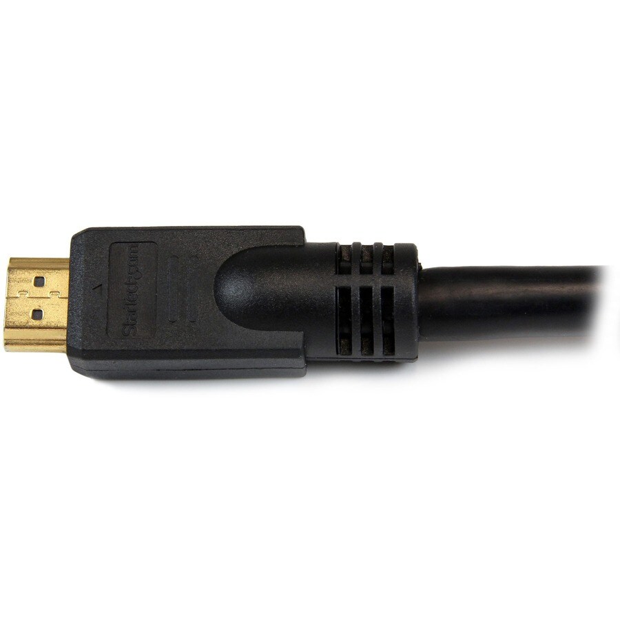 7m High Speed HDMI Cable - HDMI - M/M