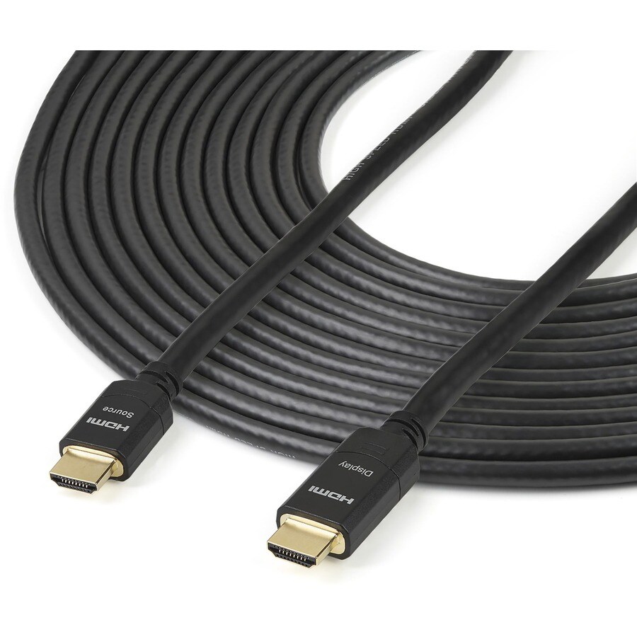 30m 100ft Active HDMI Cable M/M