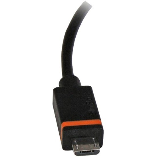 SlimPort / MyDP to VGA Converter 1080p