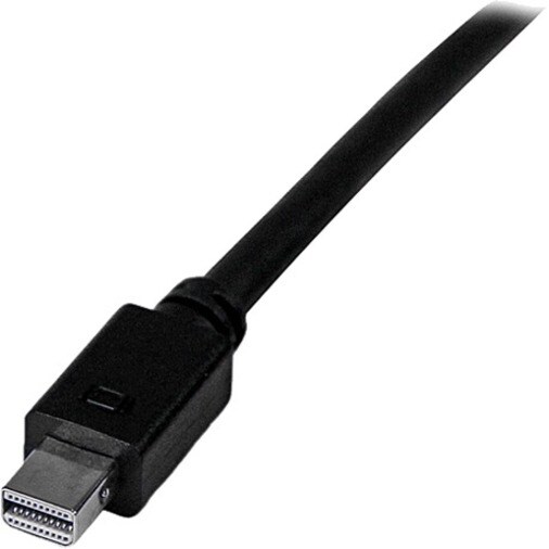 15 ft DisplayPort DP to VGA Adapter