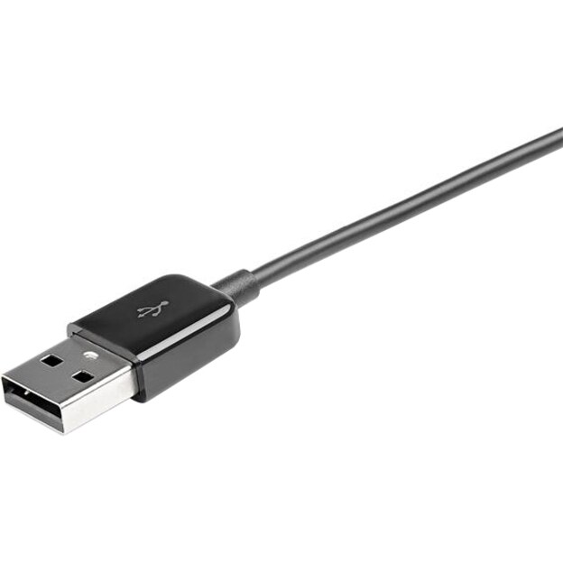 Adapter - HDMI to DisplayPort Cable - 4K