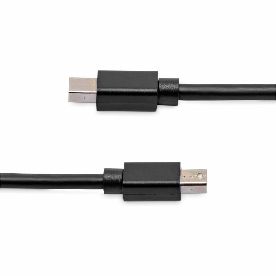 6 ft Mini DP Cable - M/M