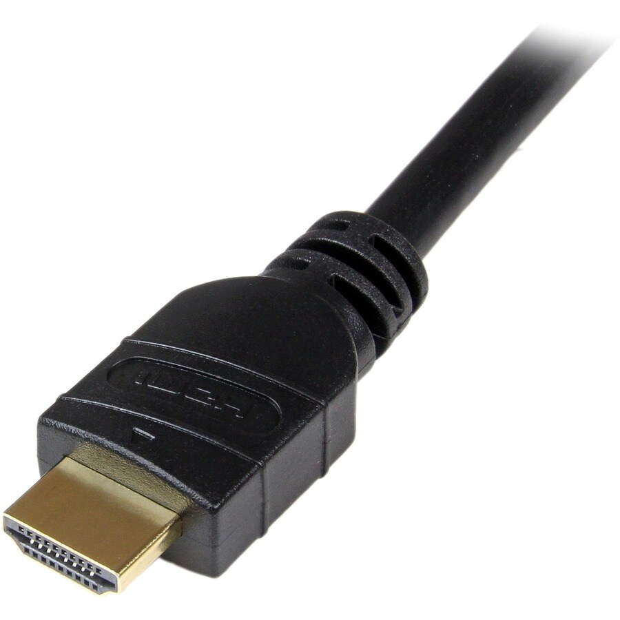 50 ft Active CL2 High Speed HDMI Cable