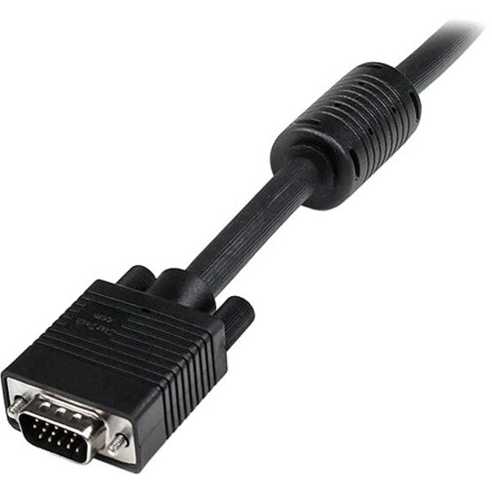 7m Coax High Resolution VGA Video Cable
