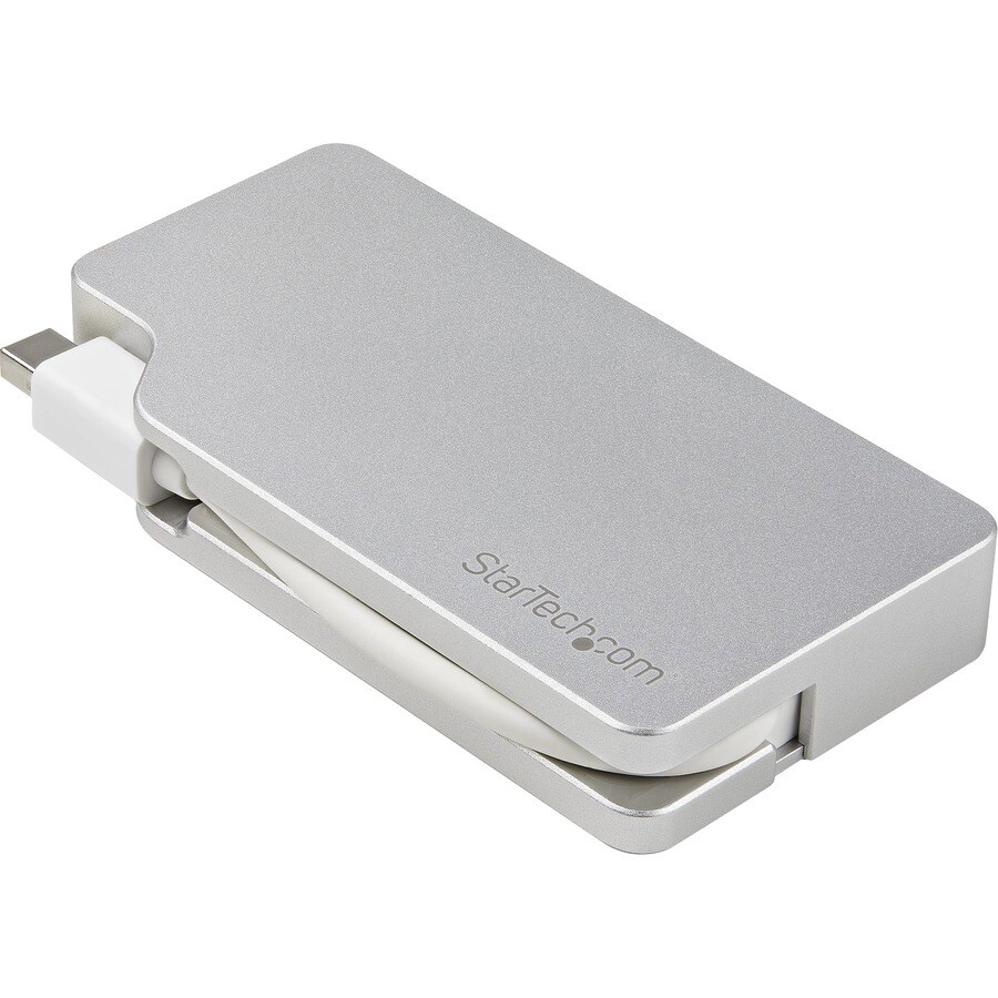 3-IN-1 MDP TO VGA DVI OR HDMI ADAPTER