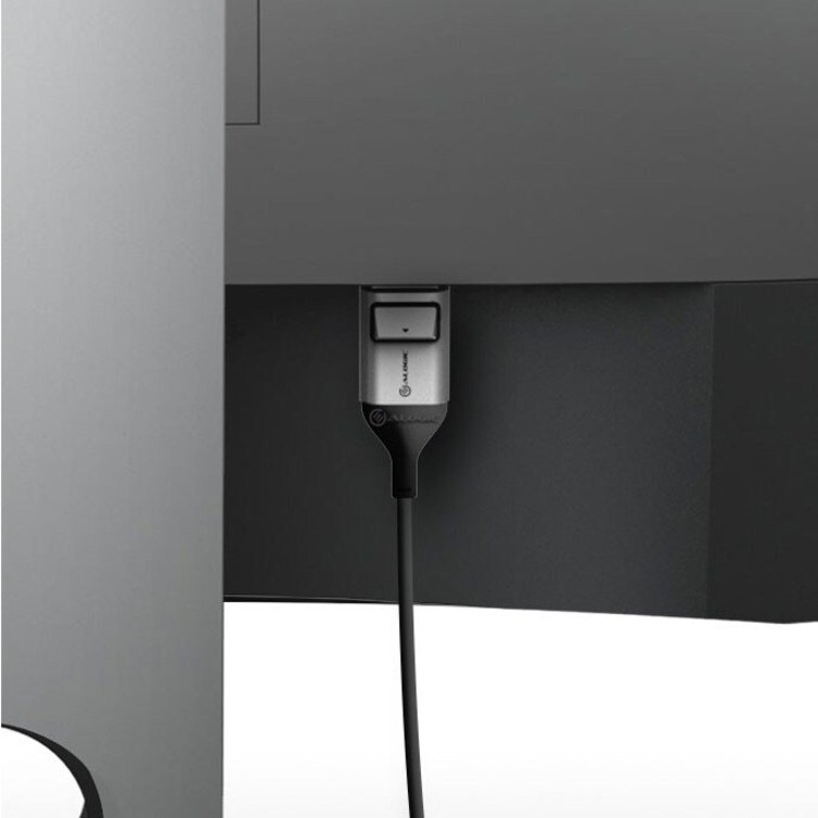 ALOGIC Ultra 8K DisplayPort to DisplayPo
