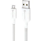 ALOGIC ELEMENTS PRO 1.2M USB-A TO MICRO