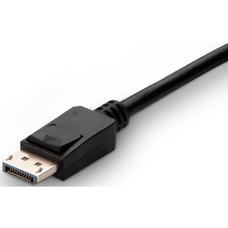 TAA DP to DP Cable 1.8m