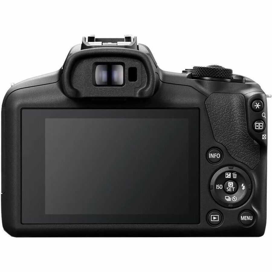 R100KIS EOS R100 SINGLE KIT
