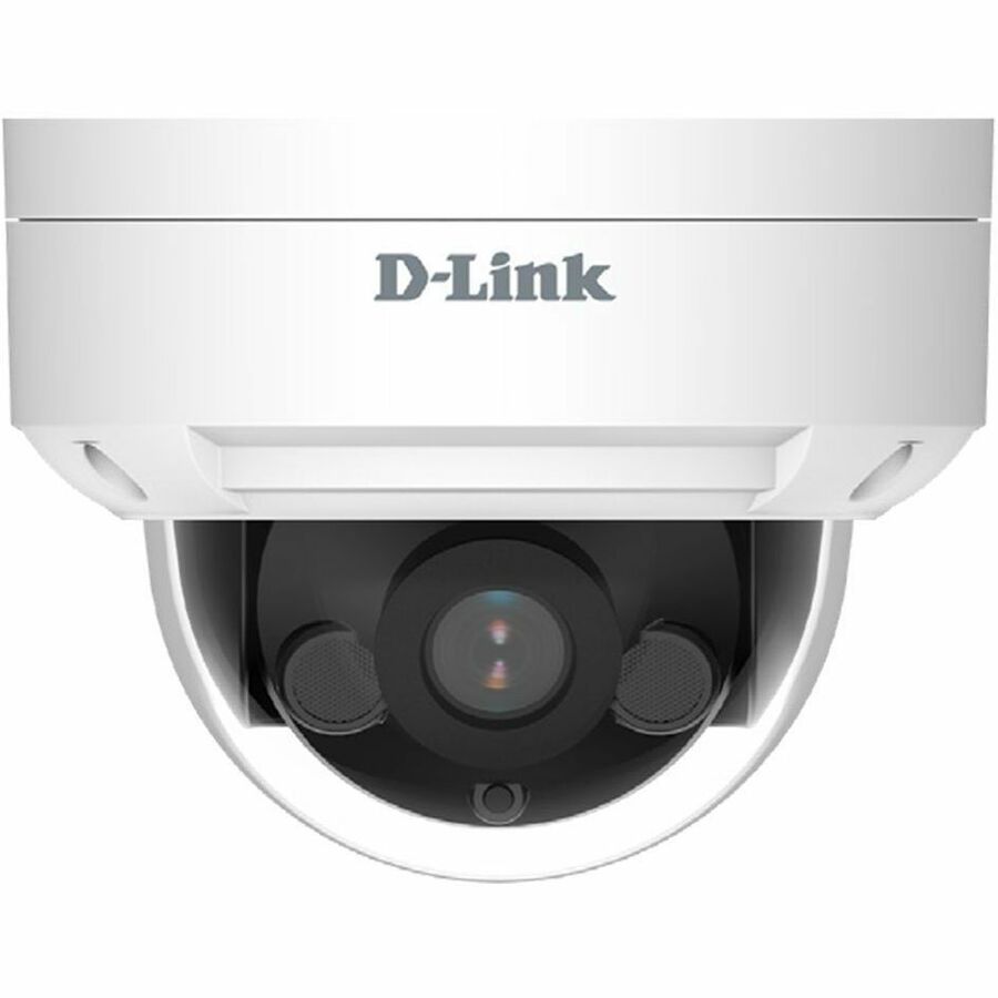 VIGILANCE 8MP DAY NIGHT OUTDOOR VANDAL-
