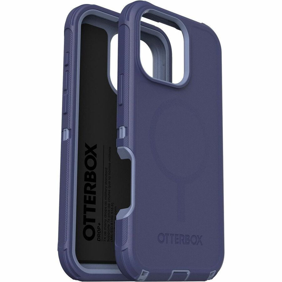 OB Defender MagSafe Apple iPhone16 Pro M