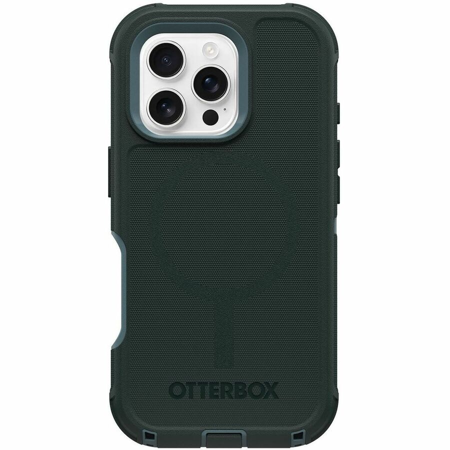 OB Defender MagSafe Apple iphone16 Pro S