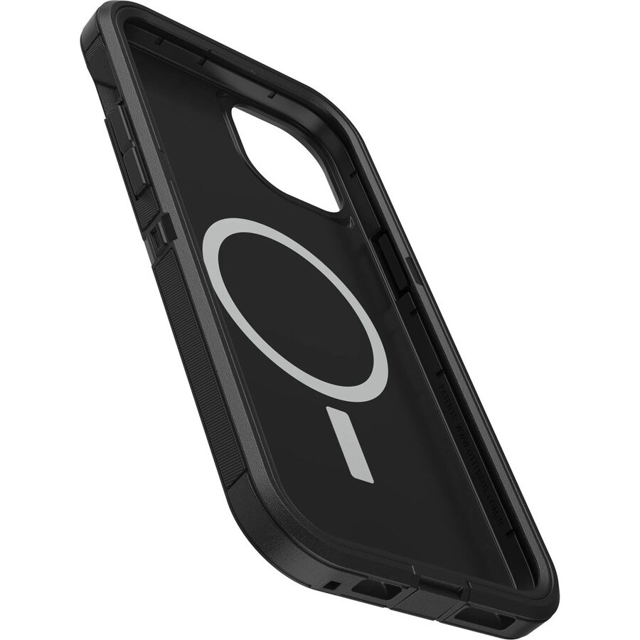 DEFENDER XT IPHONE 14 PLUS BLACK