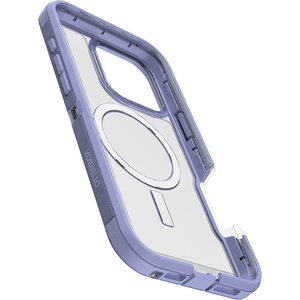 OB Defnd XTClear Apple iPhone16 ProMax L