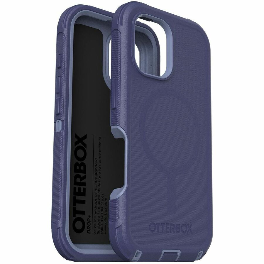 OB Defender MagSafe Apple iphone16 Denve
