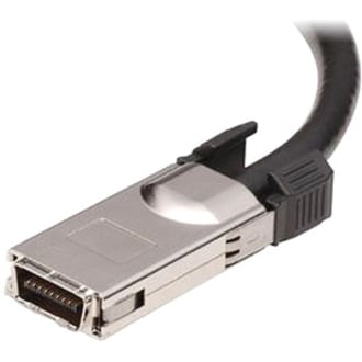 HPE BladeSystem c-Class 10GbE SFP+ to SF