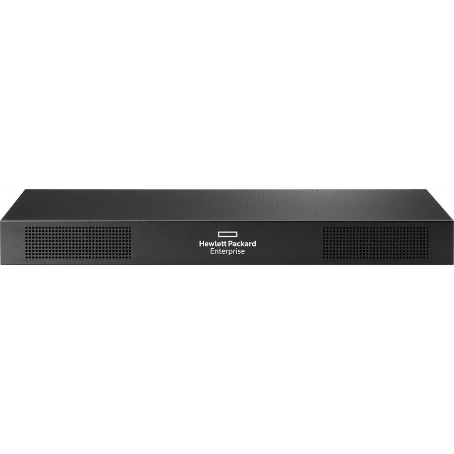 4x1Ex32 KVM IP CNSL G2 VM CAC SW