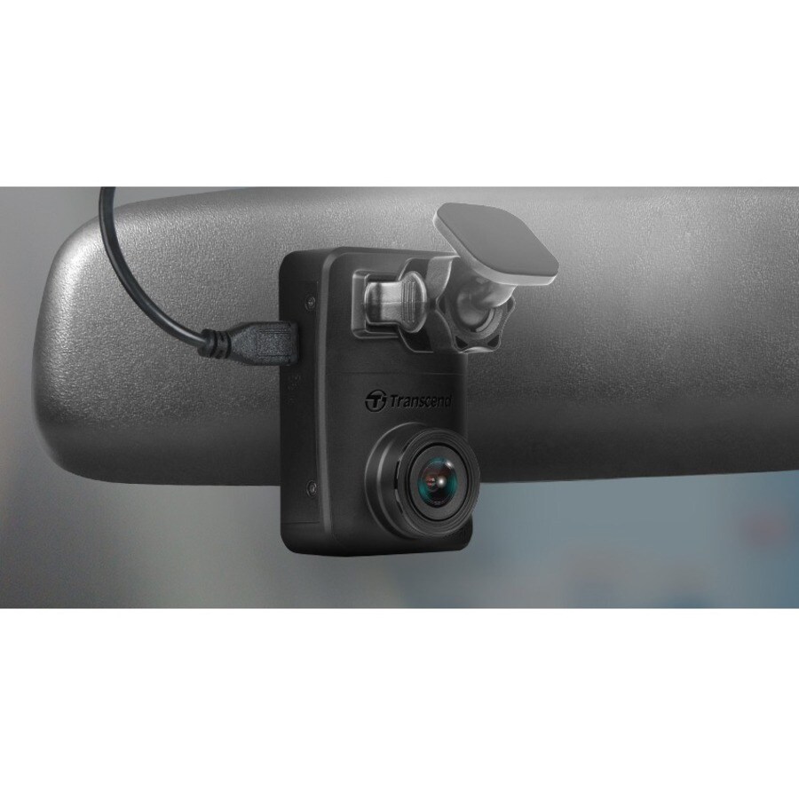 64GB DASHCAM DRIVEPRO 10 NON LCD