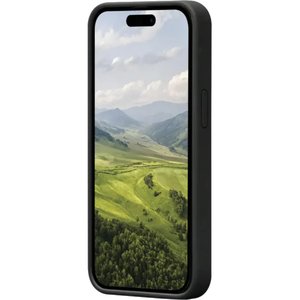 MONACO MAGSAFE - IPHONE 15 PLUS BLACK