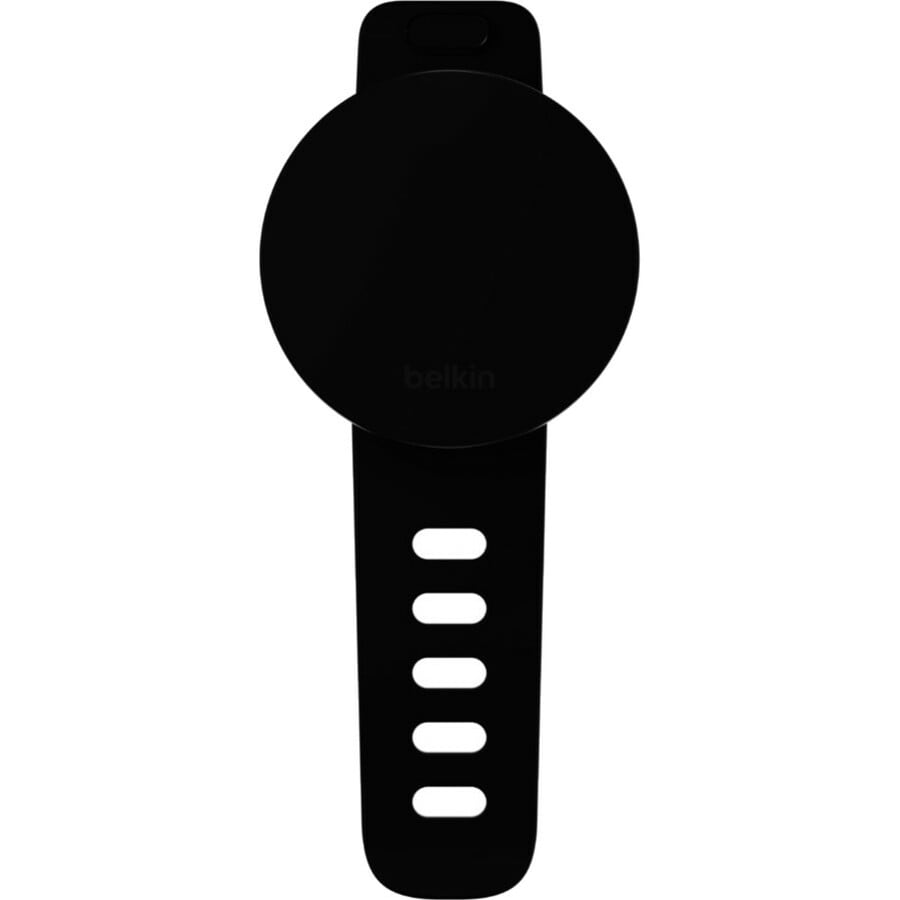 MAGNETIC FITNESS PHONE MOUNT
